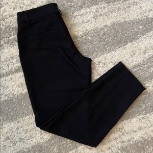 Express Editor Pants